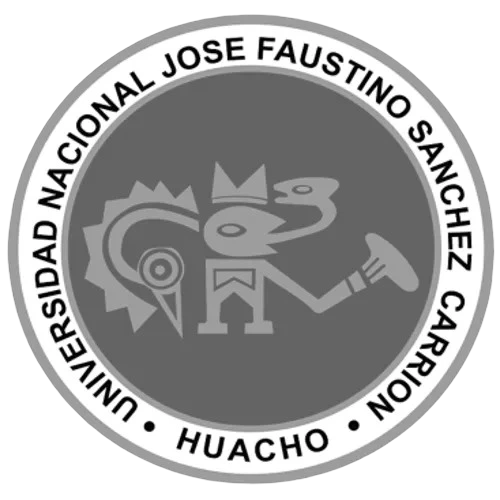 UNJFSC