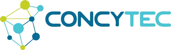CONCYTEC