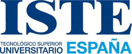ISTE España