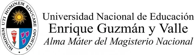UNE Enrique Guzmán y Valle