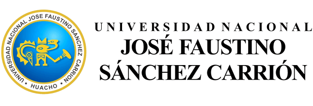 UNJFSC